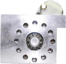 STARTER ANLASSER passend für USA RACING CARS S114-823