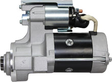 Laden Sie das Bild in den Galerie-Viewer, STARTER ANLASSER passend für OPEL RENAULT SAAB VAUXHALL S14-410J