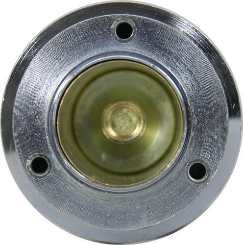 Magnetschalter passend für BOSCH 0331402010 RNLS402010