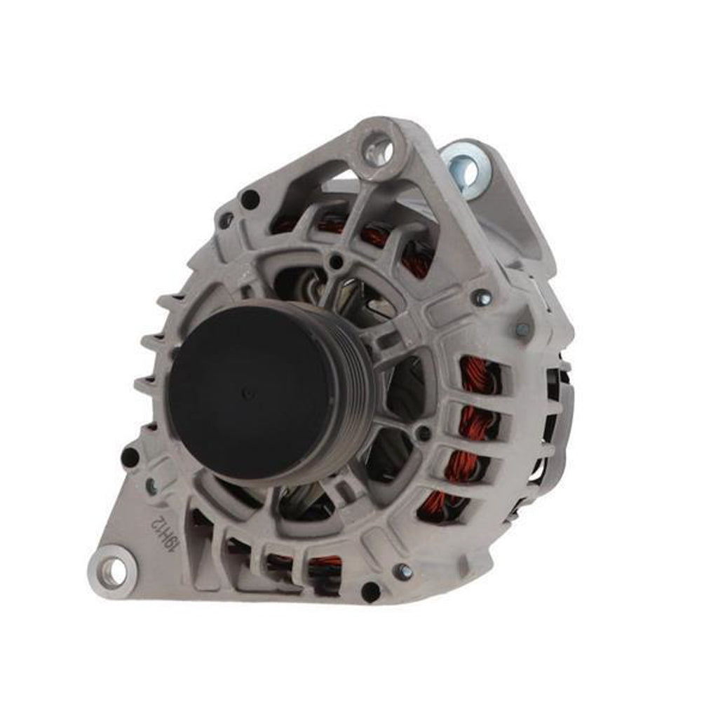 Lichtmaschine Generator passend für 120A RENAULT  VOLVO CA1572IR  SG10B019