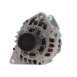 Alternator generator suitable for 120A RENAULT VOLVO CA1572IR SG10B019