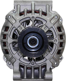 Alternator generator suitable for 120A RENAULT CA1771IR SG10B020