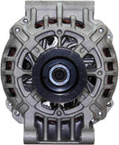 Lichtmaschine Generator passend für 120A RENAULT CA1771IR   SG10B020