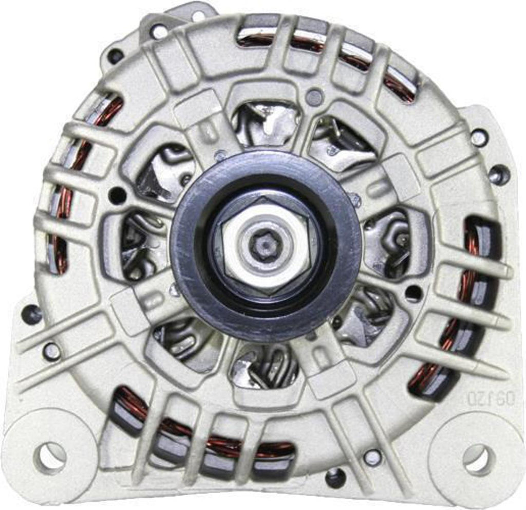 Lichtmaschine Generator passend für 120A AUDI FORD VOLKSWAGEN CA1836IR  SG12B042