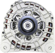 Laden Sie das Bild in den Galerie-Viewer, Lichtmaschine Generator passend für 120A AUDI FORD VOLKSWAGEN CA1836IR  SG12B042