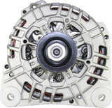 Lichtmaschine Generator passend für 120A AUDI FORD VOLKSWAGEN CA1836IR  SG12B042