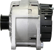 Laden Sie das Bild in den Galerie-Viewer, Lichtmaschine Generator passend für 120A AUDI FORD VOLKSWAGEN CA1836IR  SG12B042