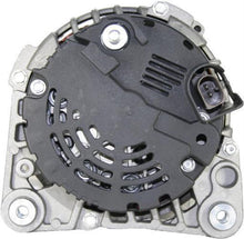 Laden Sie das Bild in den Galerie-Viewer, Lichtmaschine Generator passend für 120A AUDI FORD VOLKSWAGEN CA1836IR  SG12B042