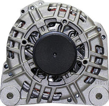 Laden Sie das Bild in den Galerie-Viewer, Lichtmaschine Generator passend für 140A AUDI SKODA VOLKSWAGEN CA1678IR  SG14B011