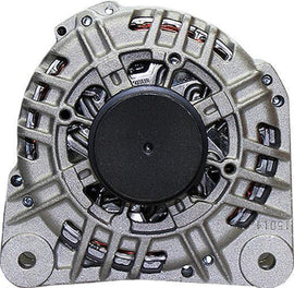 Alternator Generator suitable for 140A AUDI SKODA VOLKSWAGEN CA1678IR SG14B011