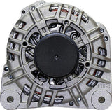 Lichtmaschine Generator passend für 140A AUDI SKODA VOLKSWAGEN CA1678IR  SG14B011