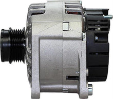 Laden Sie das Bild in den Galerie-Viewer, Lichtmaschine Generator passend für 140A AUDI SKODA VOLKSWAGEN CA1678IR  SG14B011