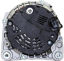 Laden Sie das Bild in den Galerie-Viewer, Lichtmaschine Generator passend für 140A AUDI SKODA VOLKSWAGEN CA1678IR  SG14B011