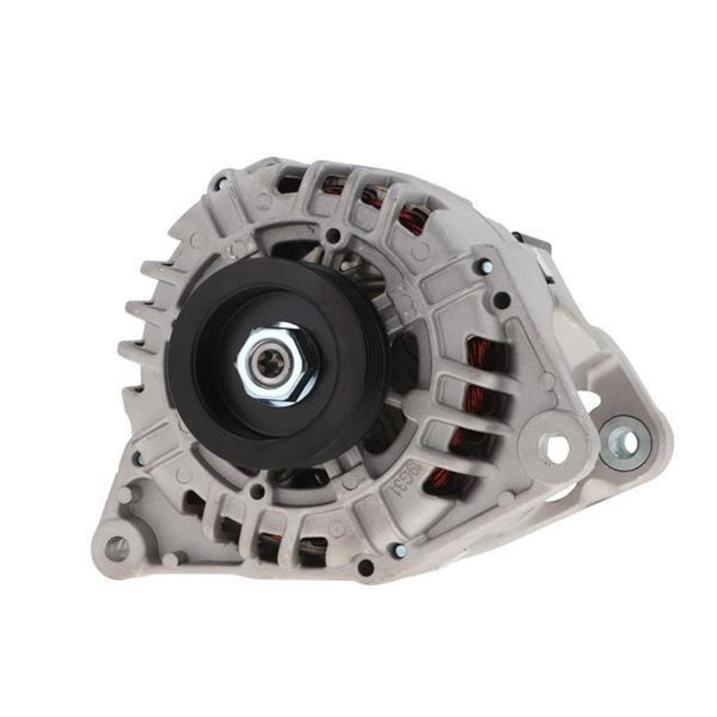 Lichtmaschine Generator passend für 120A AUDI CA1746IR  SG14B012 437359