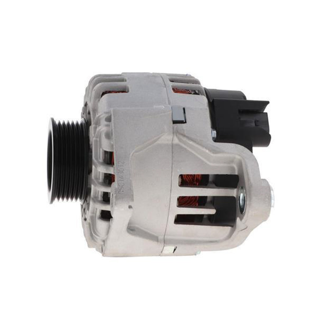 Lichtmaschine Generator passend für 120A AUDI CA1746IR  SG14B012 437359
