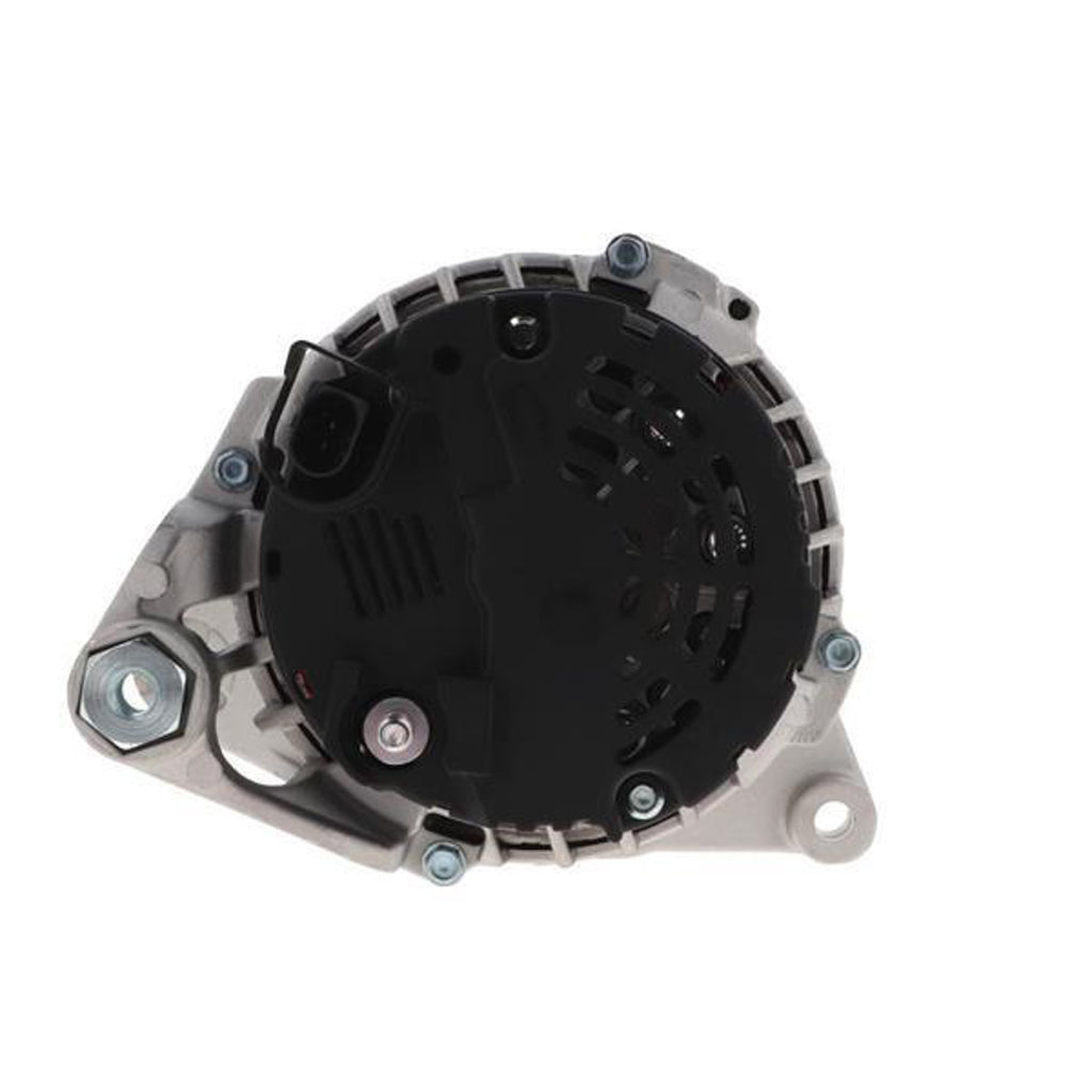 Lichtmaschine Generator passend für 120A AUDI CA1746IR  SG14B012 437359