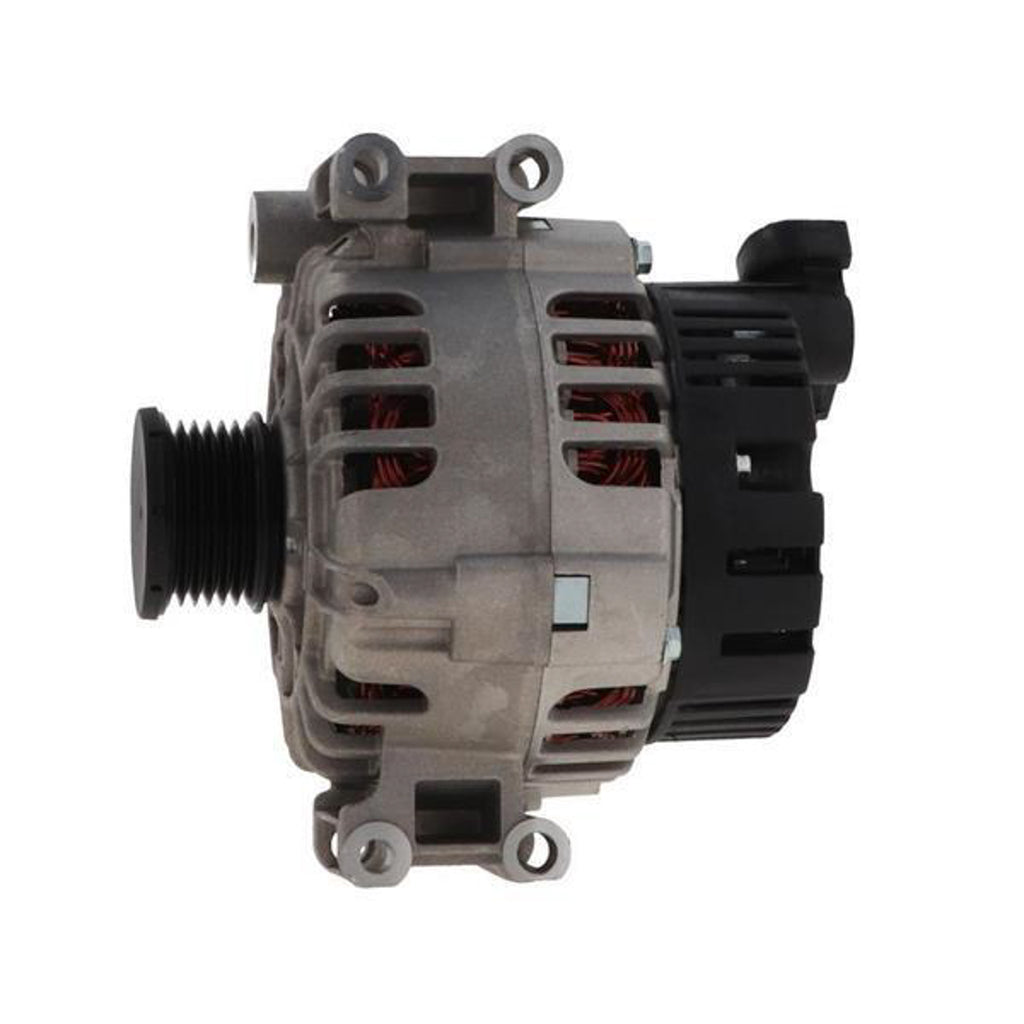 Lichtmaschine Generator passend für 140A BMW CA1774IR  SG14B017