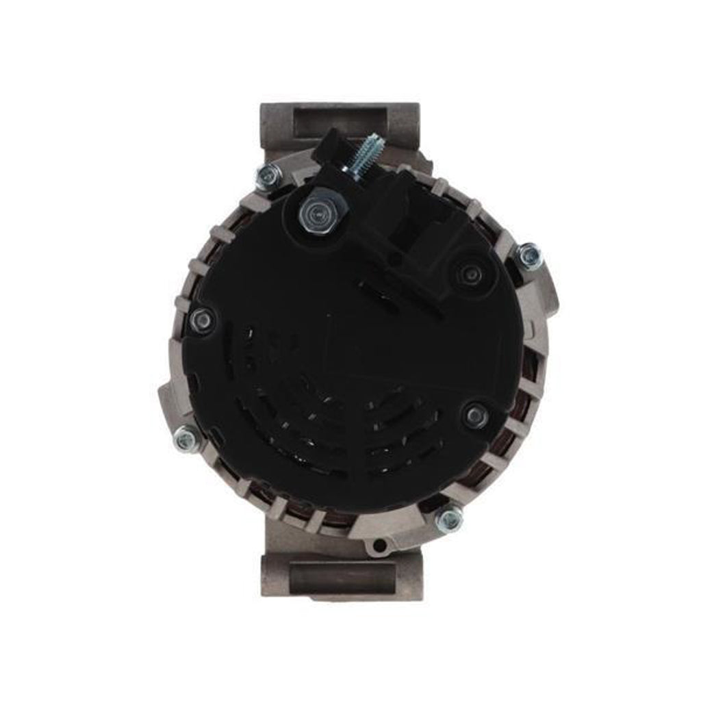 Lichtmaschine Generator passend für 140A BMW CA1774IR  SG14B017