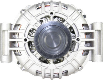 Alternator Generator suitable for 140A AUDI SEAT SKODA VOLKSWAGEN CA1811IR SG14B022
