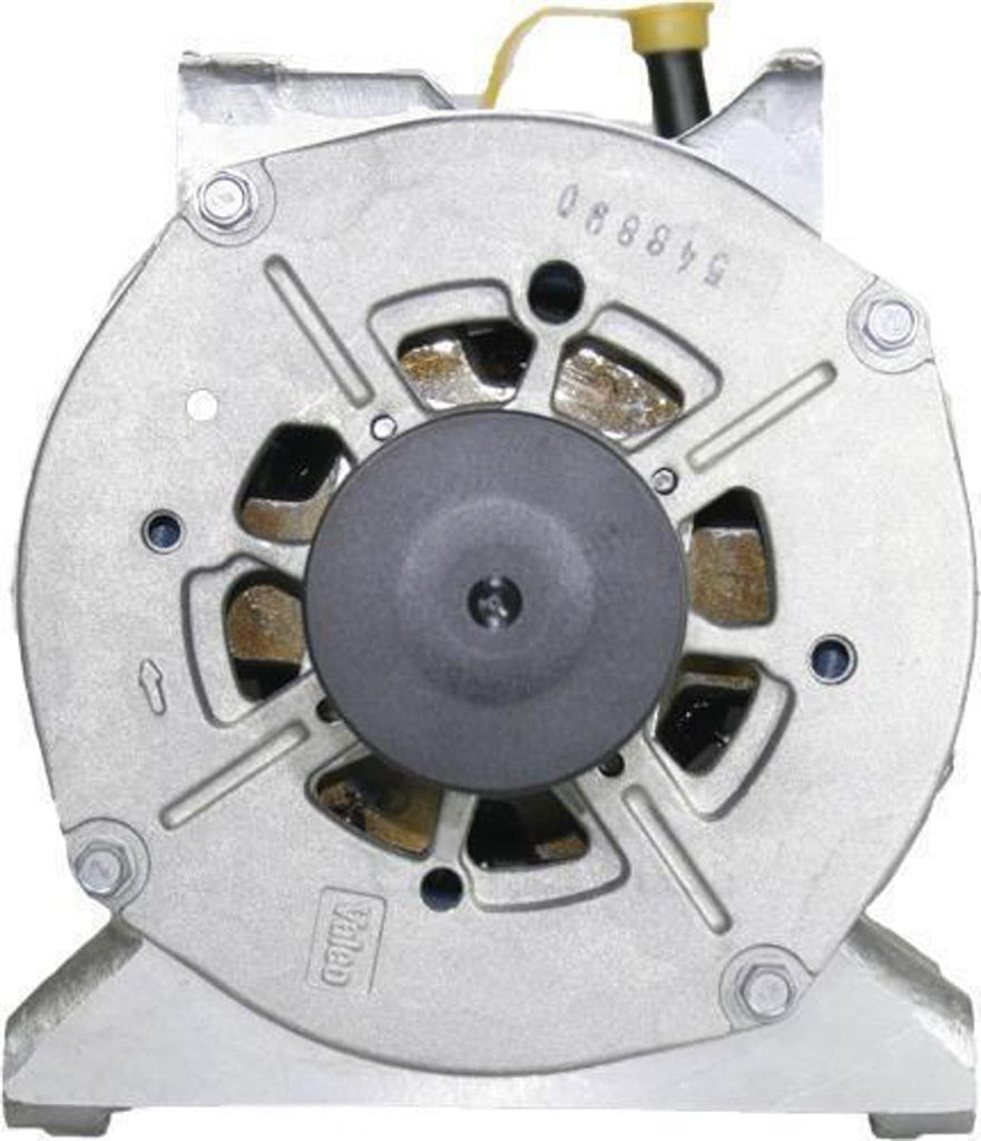Valeo alternator generator suitable for MERCEDES 150A CA1680IR SG15L026 437415