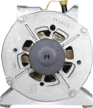 Load image into Gallery viewer, Valeo alternator generator suitable for MERCEDES 150A CA1680IR SG15L026 437415