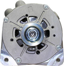 Laden Sie das Bild in den Galerie-Viewer, Lichtmaschine Generator passend für 155A RENAULT CA1767IR SG15L035