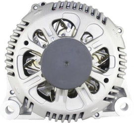 Alternator Generator suitable for 150A FORD MAZDA CA1778IR SG15S019