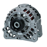 Lichtmaschine Generator passend für  SEAT SKODA  VOLKSWAGEN SG8B026