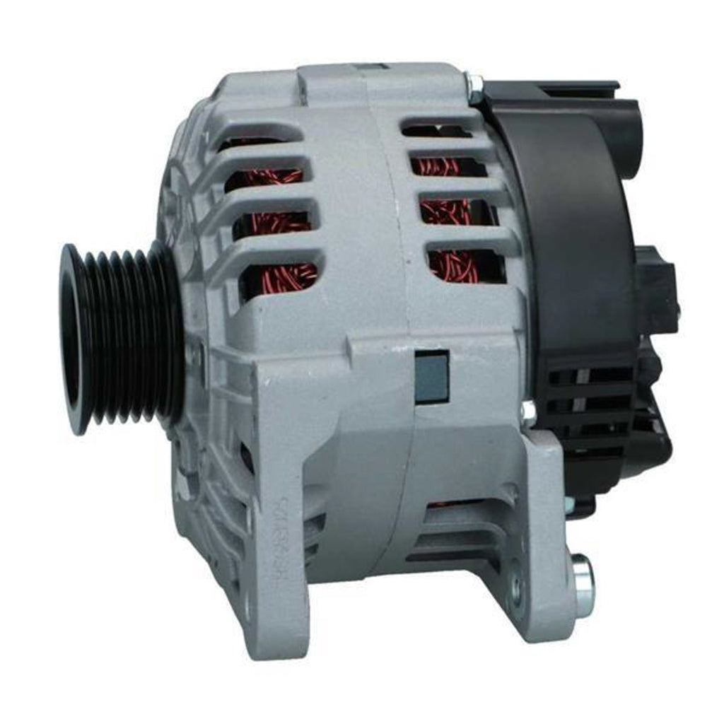 Lichtmaschine Generator passend für  SEAT SKODA  VOLKSWAGEN SG8B026