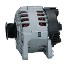 Laden Sie das Bild in den Galerie-Viewer, Lichtmaschine Generator passend für  SEAT SKODA  VOLKSWAGEN SG8B026