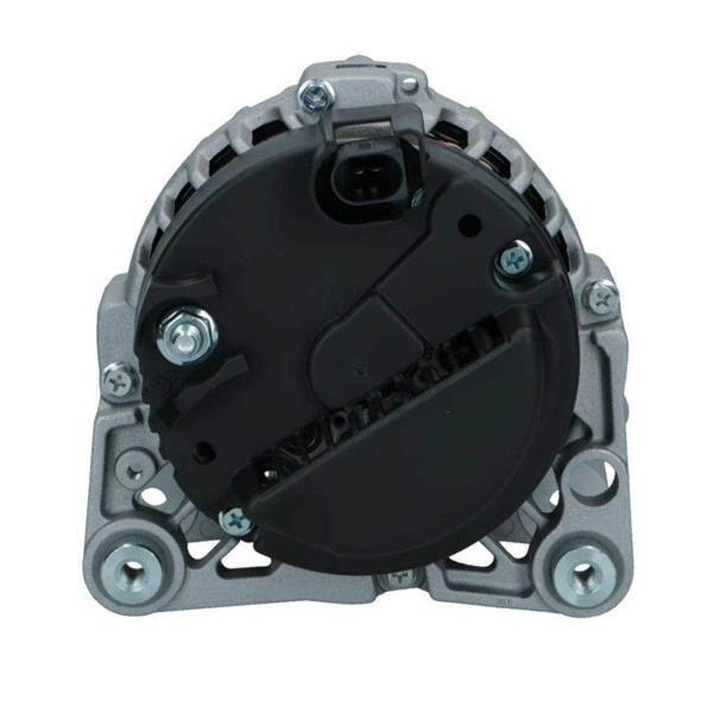 Lichtmaschine Generator passend für  SEAT SKODA  VOLKSWAGEN SG8B026