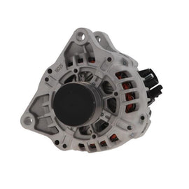 Alternator Generator suitable for 97A CITROEN PEUGEOT CA1879IR TG10B024