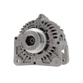 Alternator Generator suitable for 110A NISSAN RENAULT CA1762IR TG11C011