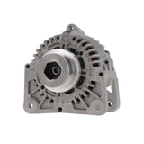 Lichtmaschine Generator passend für 110A NISSAN RENAULT CA1762IR  TG11C011