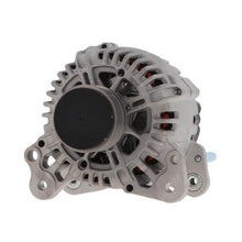 Laden Sie das Bild in den Galerie-Viewer, Lichtmaschine Generator passend für 110A AUDI VOLKSWAGEN SEAT CA1810IR  TG11C017
