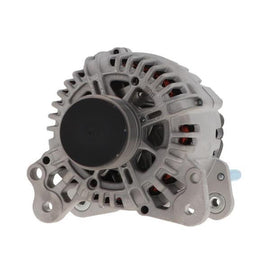 Alternator Generator suitable for 110A AUDI VOLKSWAGEN SEAT CA1810IR TG11C017