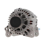 Lichtmaschine Generator passend für 110A AUDI VOLKSWAGEN SEAT CA1810IR  TG11C017