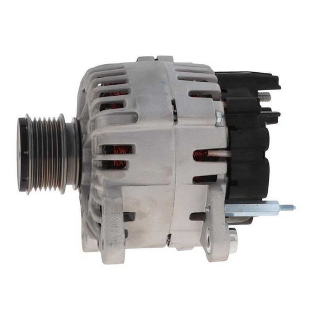 Lichtmaschine Generator passend für 110A AUDI VOLKSWAGEN SEAT CA1810IR  TG11C017