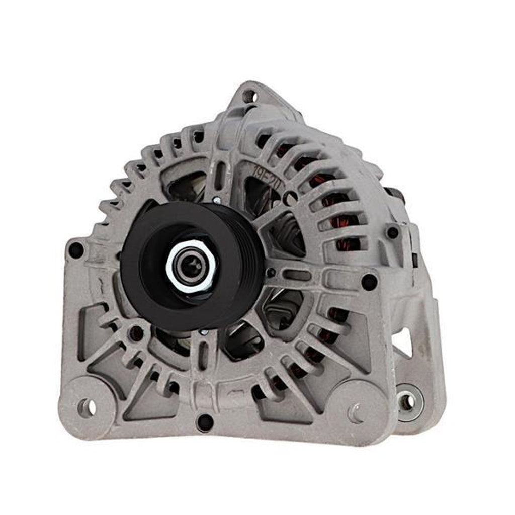 Lichtmaschine Generator passend für 110A RENAULT CA1768IR  TG11C022