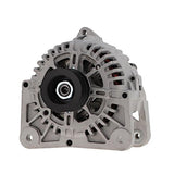 Lichtmaschine Generator passend für 110A RENAULT CA1768IR  TG11C022