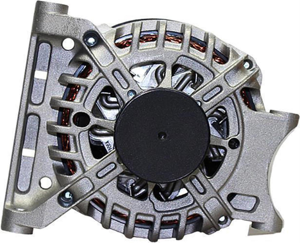 Lichtmaschine Generator passend für 115A MERCEDES CA1874IR  TG11C035