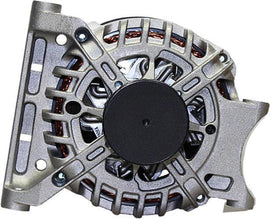Alternator generator suitable for 115A MERCEDES CA1874IR TG11C035