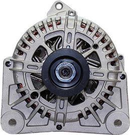 Alternator generator suitable for 110A RENAULT CA2057IR TG11C040