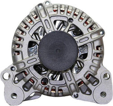 Laden Sie das Bild in den Galerie-Viewer, Lichtmaschine Generator passend für 110A SEAT SKODA VOLKSWAGEN CA1921IR TG11C048