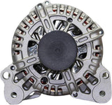 Lichtmaschine Generator passend für 110A SEAT SKODA VOLKSWAGEN CA1921IR TG11C048