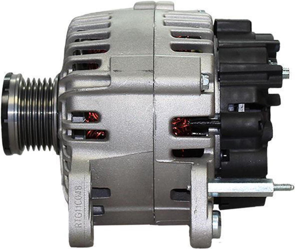 Lichtmaschine Generator passend für 110A SEAT SKODA VOLKSWAGEN CA1921IR TG11C048