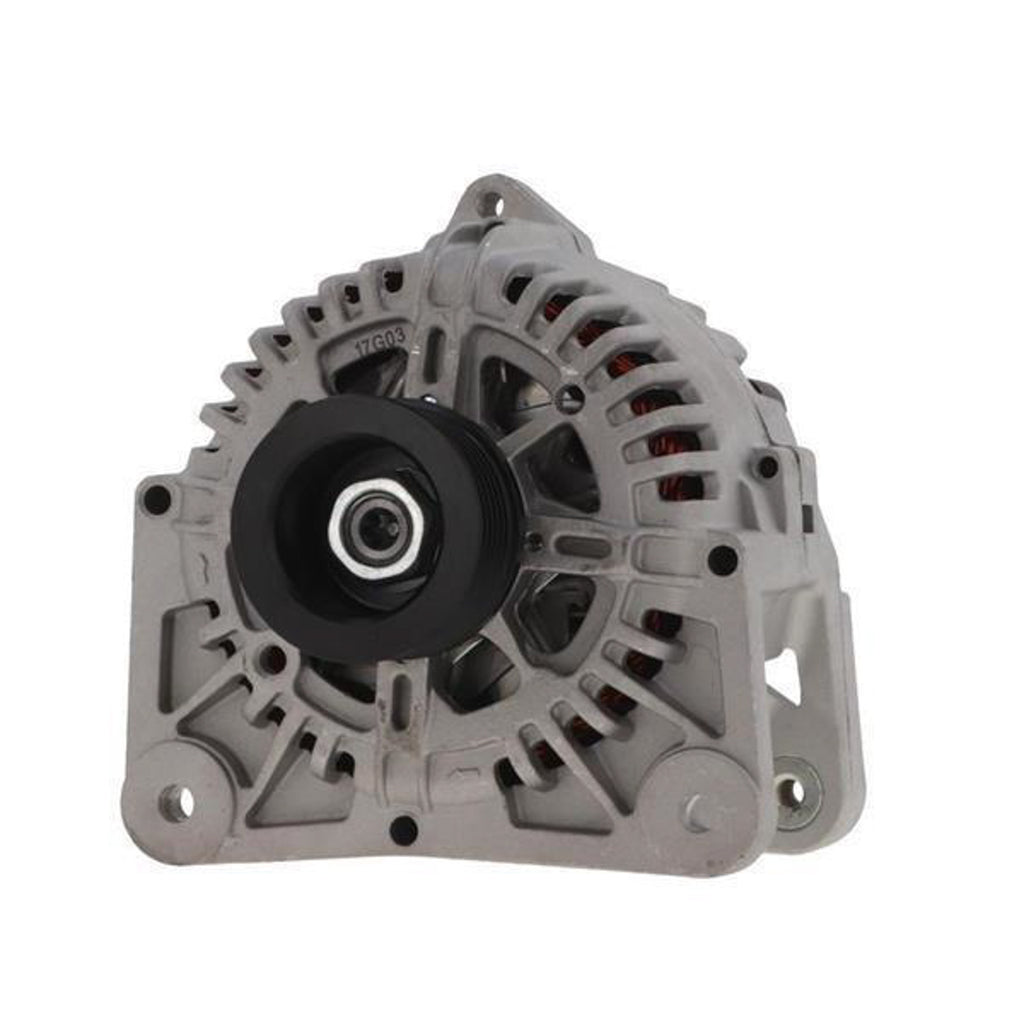Lichtmaschine Generator passend für 110A RENAULT CA2003IR  TG11C060