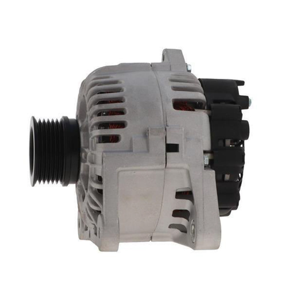 Lichtmaschine Generator passend für 110A RENAULT CA2003IR  TG11C060