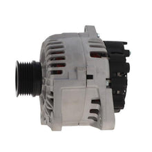 Laden Sie das Bild in den Galerie-Viewer, Lichtmaschine Generator passend für 110A RENAULT CA2003IR  TG11C060