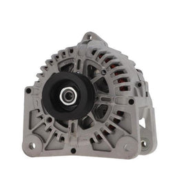 Alternator Generator suitable for 110A RENAULT CA2003IR TG11C060 with OE regulator